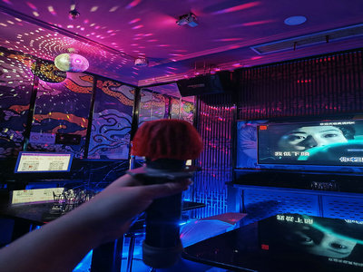 齐齐哈尔酒吧招聘